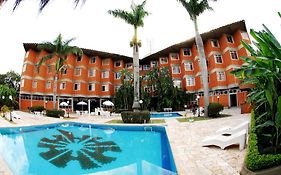 Harbor Querencia Hotel